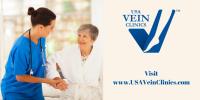 USA Vein Clinics in Congress Parkway, IL image 9